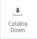 catalog down
